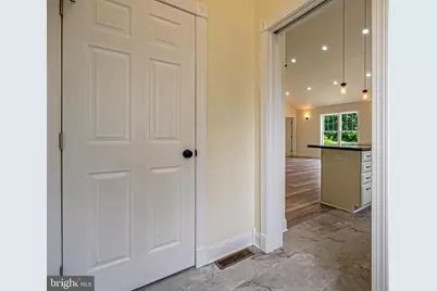 13514 Old Cresaptown Road SW, Lavale, MD 21502 - Photo 30