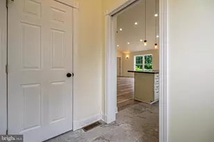 13514 Old Cresaptown Rd SW, Lavale, MD 21502 - Photo 30