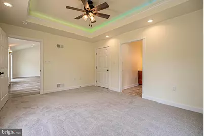 13514 Old Cresaptown Road SW, Lavale, MD 21502 - Photo 24