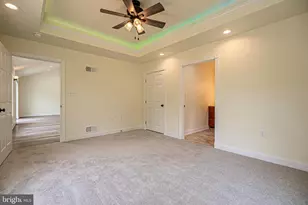 13514 Old Cresaptown Rd SW, Lavale, MD 21502 - Photo 24