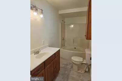 13514 Old Cresaptown Road SW, Lavale, MD 21502 - Photo 18