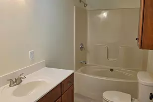 13514 Old Cresaptown Rd SW, Lavale, MD 21502 - Photo 18