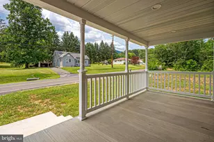 13514 Old Cresaptown Rd SW, Lavale, MD 21502 - Photo 12