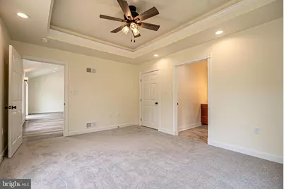13514 Old Cresaptown Road SW, Lavale, MD 21502 - Photo 14