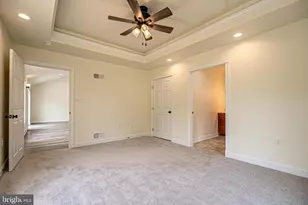 13514 Old Cresaptown Rd SW, Lavale, MD 21502 - Photo 14