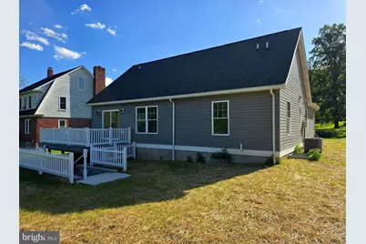 13514 Old Cresaptown Road SW, Lavale, MD 21502 - Photo 2