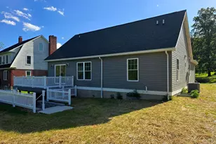 13514 Old Cresaptown Rd SW, Lavale, MD 21502 - Photo 2