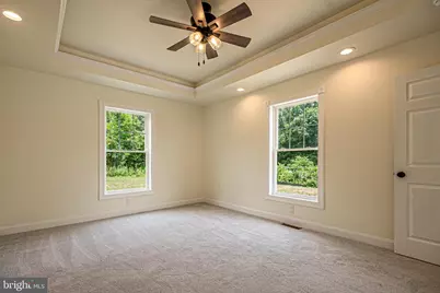 13514 Old Cresaptown Road SW, Lavale, MD 21502 - Photo 22