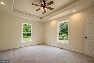 13514 Old Cresaptown Rd SW, Lavale, MD 21502 - Photo 22