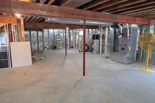 13514 Old Cresaptown Rd SW, Lavale, MD 21502 - Photo 24