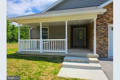13514 Old Cresaptown Road SW, Lavale, MD 21502 - Photo 4