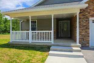 13514 Old Cresaptown Rd SW, Lavale, MD 21502 - Photo 4