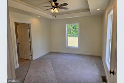 13514 Old Cresaptown Road SW, Lavale, MD 21502 - Photo 12