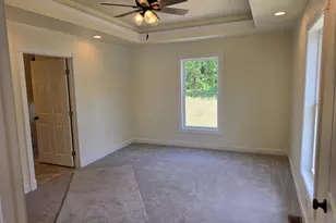 13514 Old Cresaptown Rd SW, Lavale, MD 21502 - Photo 12