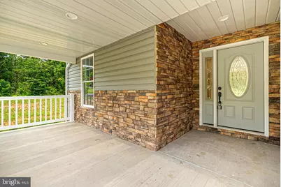 13514 Old Cresaptown Road SW, Lavale, MD 21502 - Photo 4