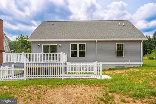 13514 Old Cresaptown Rd SW, Lavale, MD 21502 - Photo 8