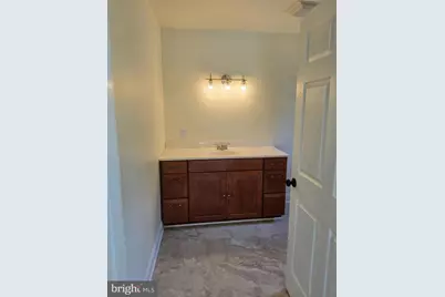 13514 Old Cresaptown Road SW, Lavale, MD 21502 - Photo 14