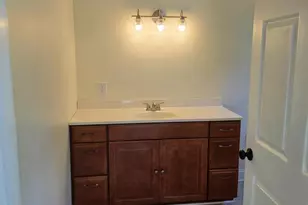13514 Old Cresaptown Rd SW, Lavale, MD 21502 - Photo 14
