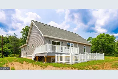 13514 Old Cresaptown Road SW, Lavale, MD 21502 - Photo 6