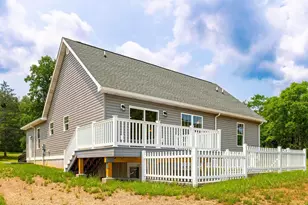 13514 Old Cresaptown Rd SW, Lavale, MD 21502 - Photo 6