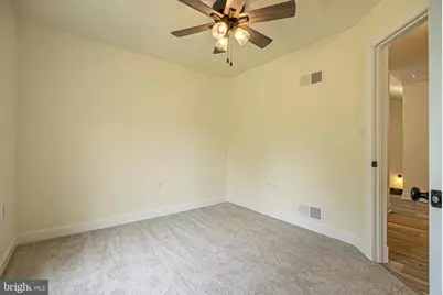 13514 Old Cresaptown Road SW, Lavale, MD 21502 - Photo 36