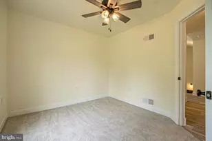 13514 Old Cresaptown Rd SW, Lavale, MD 21502 - Photo 36