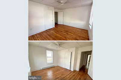 132 Arch Street, Cumberland, MD 21502 - Photo 6
