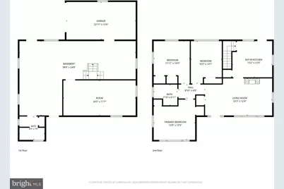 27 Moran Avenue, Cumberland, MD 21502 - Photo 42