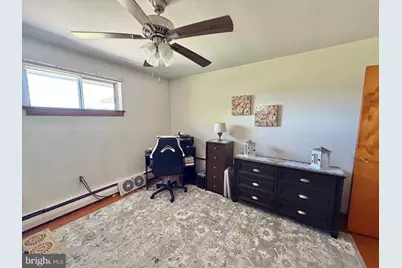 27 Moran Avenue, Cumberland, MD 21502 - Photo 14