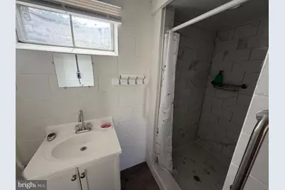 27 Moran Avenue, Cumberland, MD 21502 - Photo 26