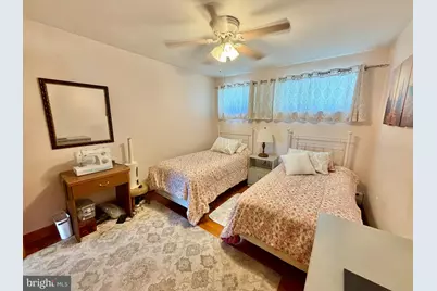 27 Moran Avenue, Cumberland, MD 21502 - Photo 12