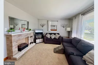 27 Moran Avenue, Cumberland, MD 21502 - Photo 6