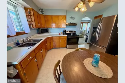 27 Moran Avenue, Cumberland, MD 21502 - Photo 10