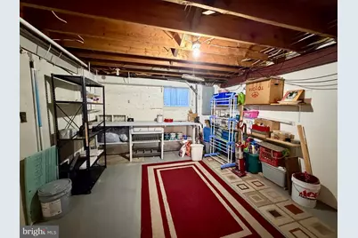 27 Moran Avenue, Cumberland, MD 21502 - Photo 30