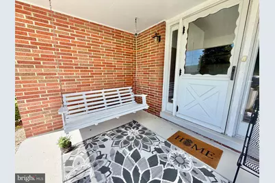 27 Moran Avenue, Cumberland, MD 21502 - Photo 2