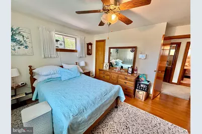 27 Moran Avenue, Cumberland, MD 21502 - Photo 16