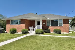 27 Moran Ave, Cumberland, MD 21502 - Photo 1