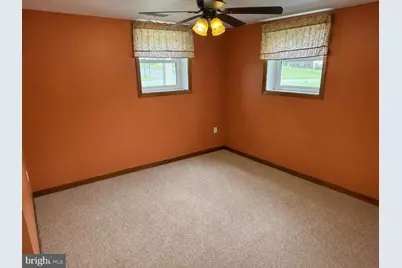 14300 N Bel Air Drive SW, Cresaptown, MD 21502 - Photo 10