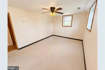 14300 N Bel Air Drive SW, Cresaptown, MD 21502 - Photo 12