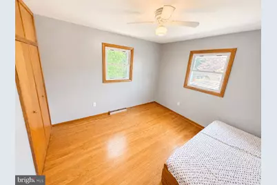 14300 N Bel Air Drive SW, Cresaptown, MD 21502 - Photo 6