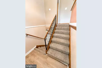 14300 N Bel Air Drive SW, Cresaptown, MD 21502 - Photo 2