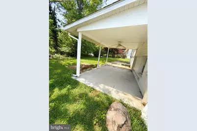 14300 N Bel Air Drive SW, Cresaptown, MD 21502 - Photo 14