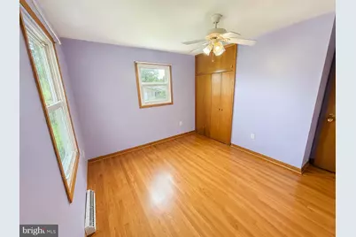 14300 N Bel Air Drive SW, Cresaptown, MD 21502 - Photo 4