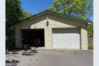 12663 Saint Patricks Road SE, Little Orleans, MD 21766 - Photo 26