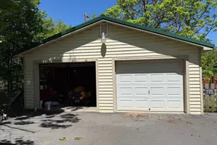 12663 St Patricks Rd SE, Little Orleans, MD 21766 - Photo 26