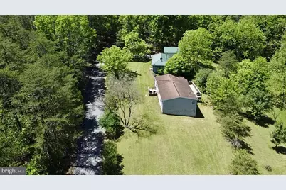 12663 Saint Patricks Road SE, Little Orleans, MD 21766 - Photo 6