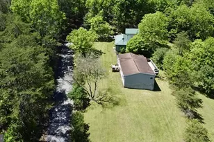 12663 St Patricks Rd SE, Little Orleans, MD 21766 - Photo 6