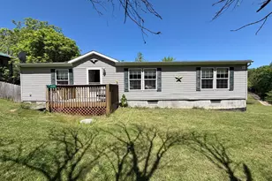 12663 St Patricks Rd SE, Little Orleans, MD 21766 - Photo 2