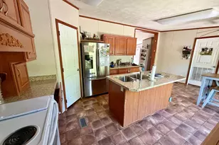 12663 St Patricks Rd SE, Little Orleans, MD 21766 - Photo 14