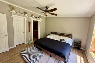 12663 St Patricks Rd SE, Little Orleans, MD 21766 - Photo 8
